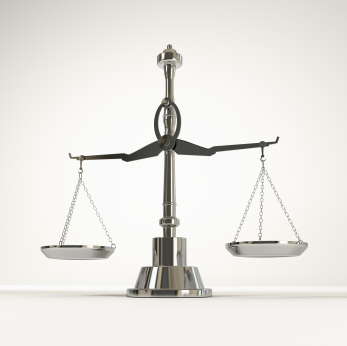 istock_000006830111xsmall