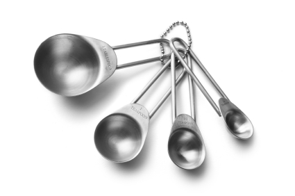 istock_000005287488xsmall