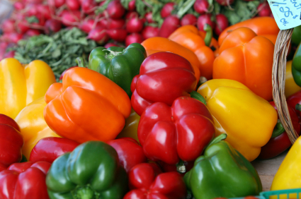 istock_000001844351xsmall