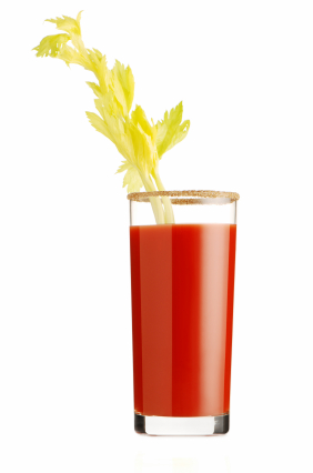 iStock_000005681745XSmall