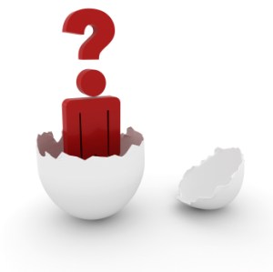 iStock_000006963987XSmall