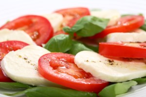 iStock_000008147975XSmall