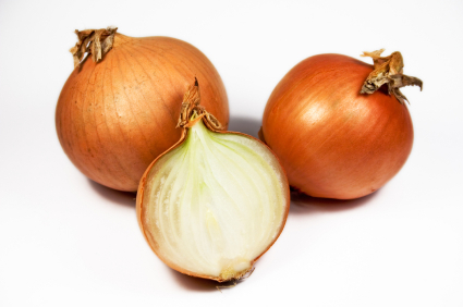 Onion