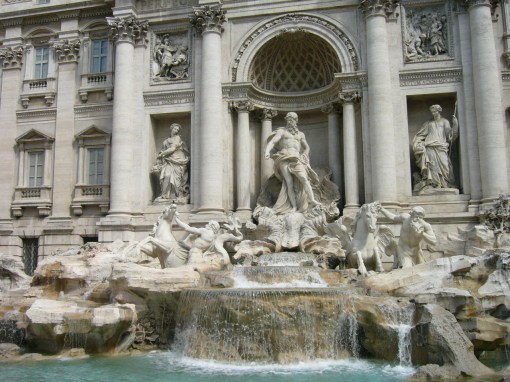 Italy 2007 006