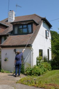 iStock_000009973265XSmall